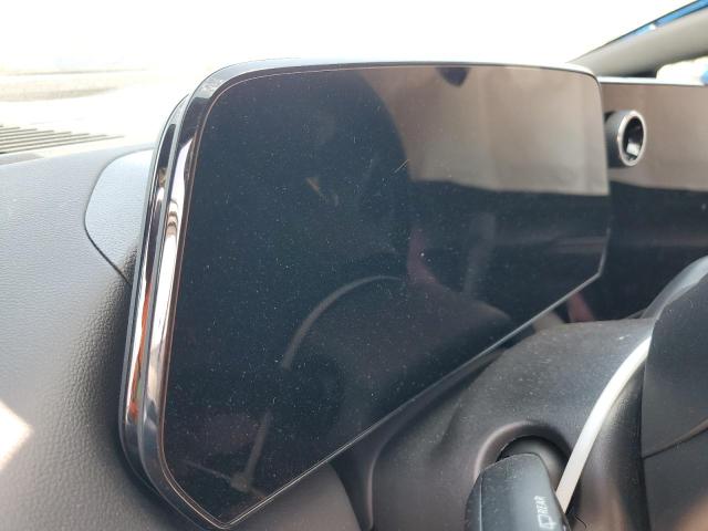Photo 9 from auction – 2025 CHEVROLET EQUINOX LT with VIN 3GN7DNRP4SS209079