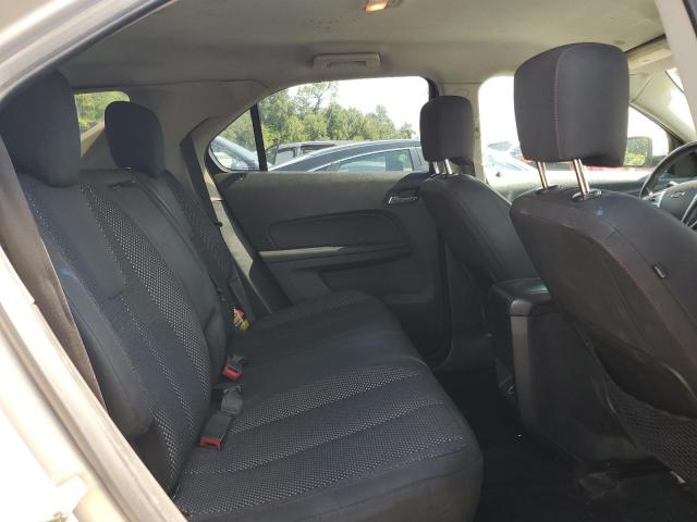 Photo 10 from auction – 2012 CHEVROLET EQUINOX LT with VIN 2GNALDEK2C6351217