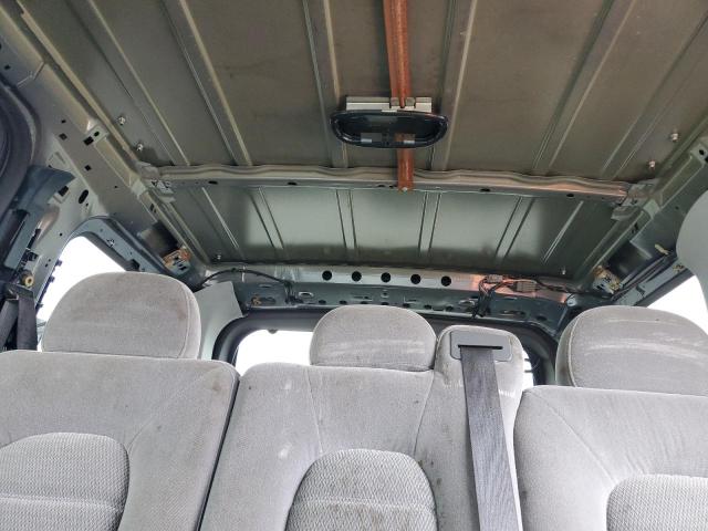 Photo 10 from auction – 2005 FORD EXPLORER XLT with VIN 1FMZU63K35UA74939