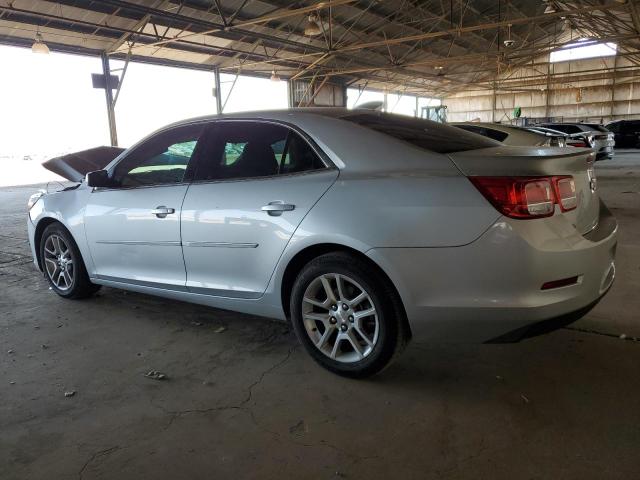 Photo 2 from auction – 2015 CHEVROLET MALIBU 1LT with VIN 1G11C5SL4FF304737