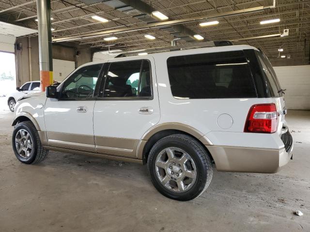 Photo 2 from auction – 2014 FORD EXPEDITION with VIN 1FMJU1J50EEF49048