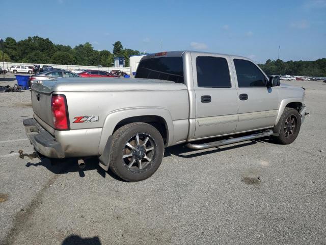 Photo 3 from auction – 2006 CHEVROLET SILVERADO with VIN 2GCEK13T361209290
