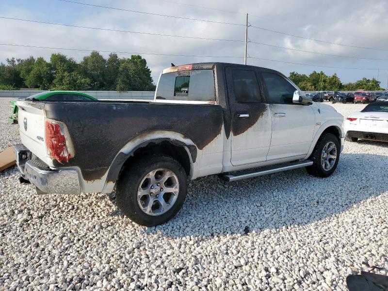 Photo 3 from auction – 2013 RAM 1500 LARAM with VIN 1C6RR7JT7DS602006