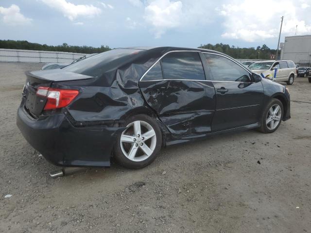 Photo 3 from auction – 2012 TOYOTA CAMRY BASE with VIN 4T1BF1FK1CU102244