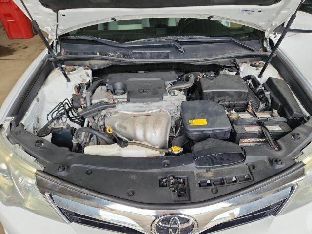 Photo 11 from auction – 2013 TOYOTA CAMRY L with VIN 4T1BF1FK6DU243523