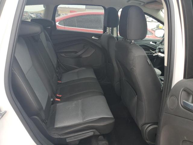 Photo 10 from auction – 2017 FORD ESCAPE SE with VIN 1FMCU9G95HUE62208