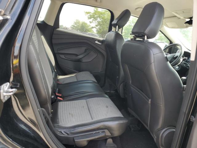 Photo 10 from auction – 2018 FORD ESCAPE with VIN 1FMCU9GD3JUB19150