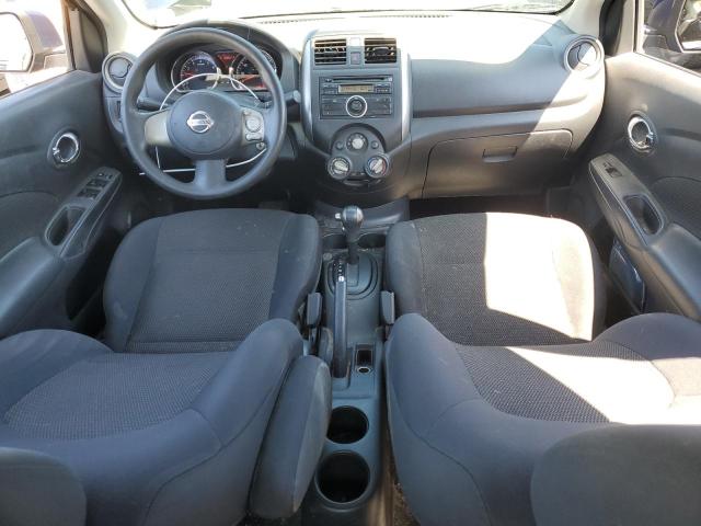 Photo 8 from auction – 2013 NISSAN VERSA S with VIN 3N1CN7AP5DL880563