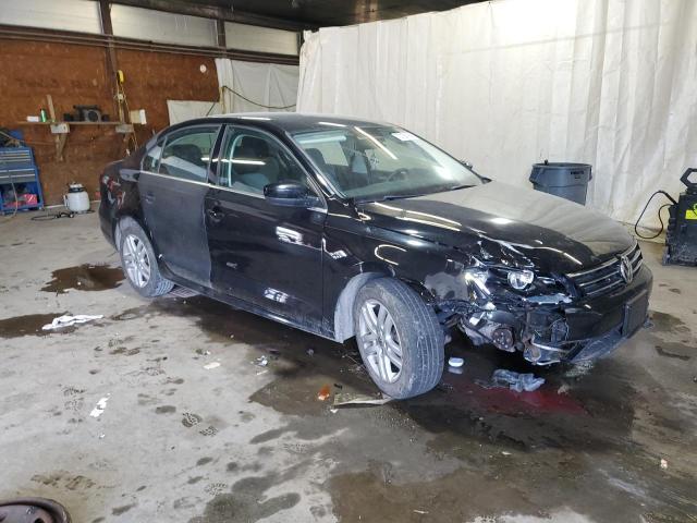 Photo 4 from auction – 2017 VOLKSWAGEN JETTA S with VIN 3VW2B7AJ0HM374827