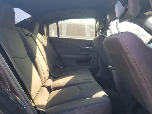 Photo 10 from auction – 2013 CHRYSLER 200 TOURING with VIN 1C3CCBBB4DN580428