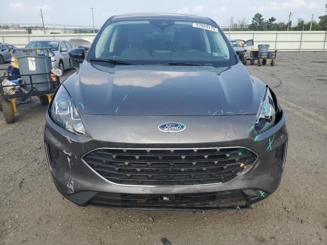 Photo 5 from auction – 2022 FORD ESCAPE SE with VIN 1FMCU9G66NUB90804