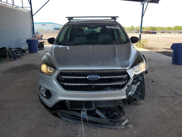 Photo 5 from auction – 2019 FORD ESCAPE SE with VIN 1FMCU0GD7KUC55164