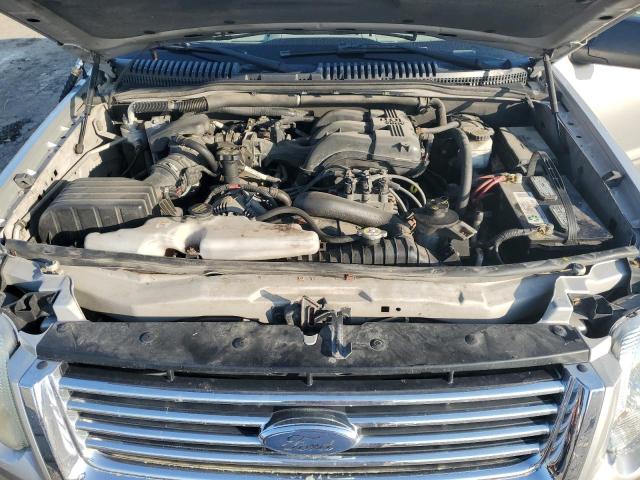 Photo 12 from auction – 2007 FORD EXPLORER X with VIN 1FMEU73E07UA86273