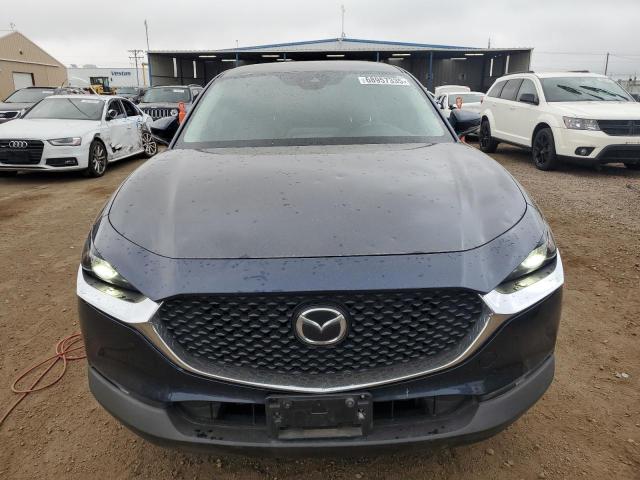 Photo 5 from auction – 2021 MAZDA CX-30 SELECT with VIN 3MVDMBBL7MM244013