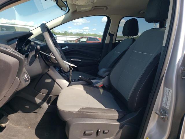 Photo 7 from auction – 2015 FORD ESCAPE SE with VIN 1FMCU9GX4FUB01905