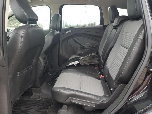 Photo 11 from auction – 2019 FORD ESCAPE TIT with VIN 1FMCU9J92KUA56984