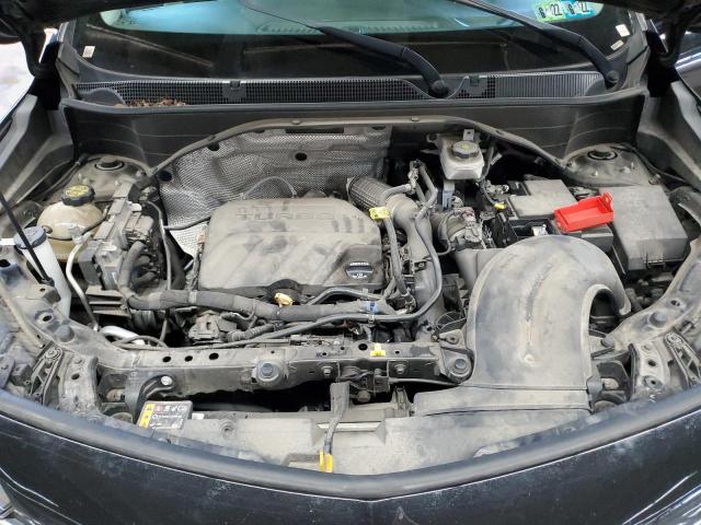 Photo 12 from auction – 2020 BUICK ENCORE GX with VIN KL4MMBS20LB101106