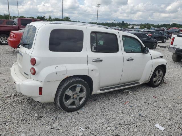 Zdjęcie 3 z aukcji – 2011 CHEVROLET HHR LT z VIN 3GNBACFU2BS631952