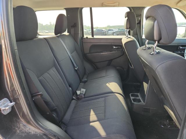 Photo 11 from auction – 2011 JEEP LIBERTY SP with VIN 1J4PP2GK4BW583759