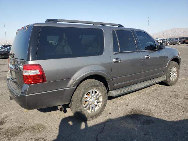 Zdjęcie 3 z aukcji – 2012 FORD EXPEDITION z VIN 1FMJK1H56CEF47619