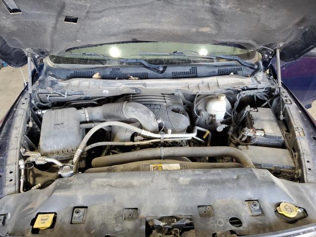 Photo 11 from auction – 2014 RAM 1500 ST with VIN 1C6RR7FT5ES406298