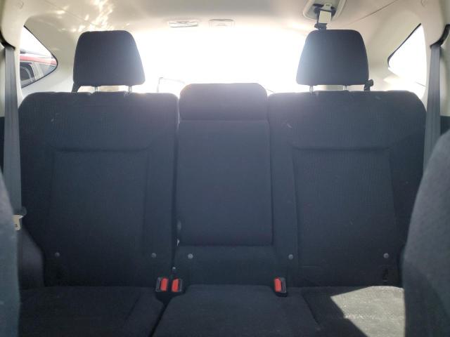 Photo 10 from auction – 2013 HONDA CR-V EX with VIN 5J6RM3H55DL047732