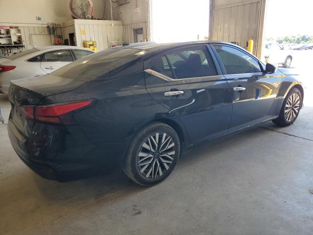 Photo 3 from auction – 2024 NISSAN ALTIMA SV with VIN 1N4BL4DV7RN344895