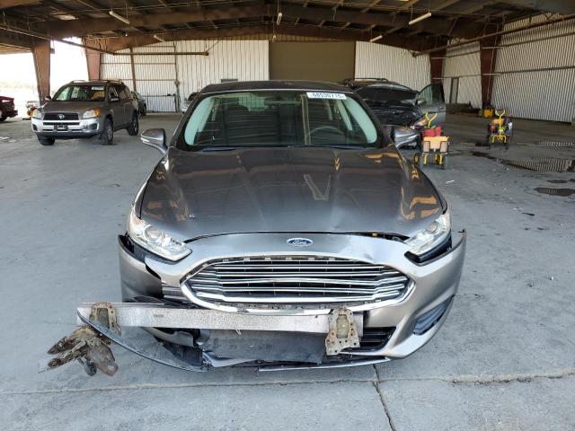 Photo 5 from auction – 2013 FORD FUSION SE with VIN 3FA6P0H73DR228822