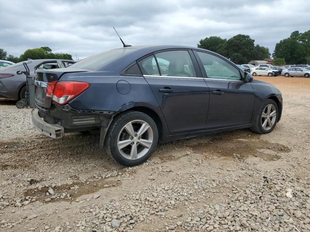 Photo 3 from auction – 2014 CHEVROLET CRUZE LT with VIN 1G1PE5SB4E7121603