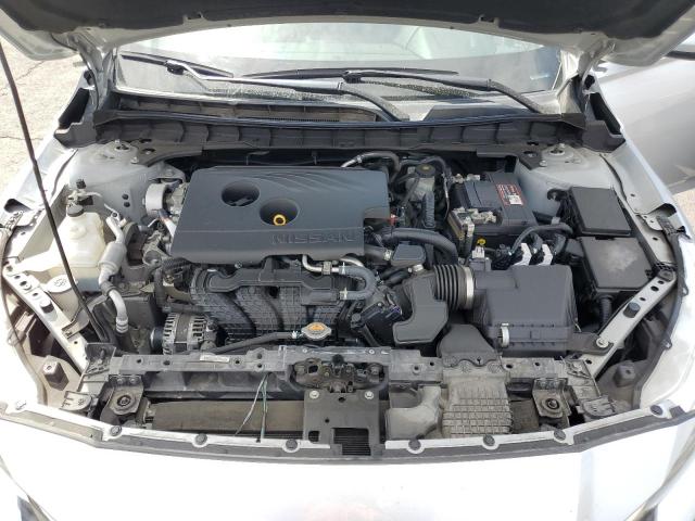 Photo 11 from auction – 2020 NISSAN ALTIMA S with VIN 1N4BL4BV7LC162586