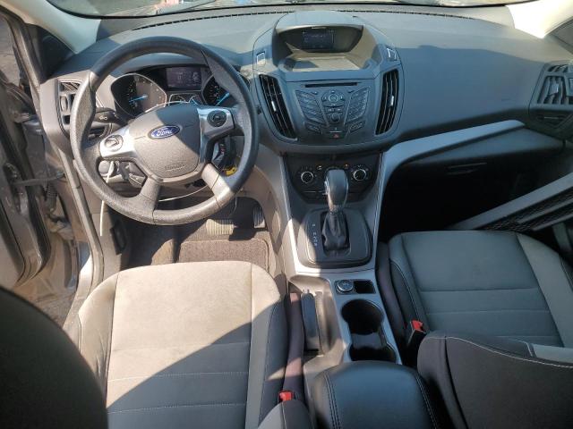 Photo 8 from auction – 2014 FORD ESCAPE SE with VIN 1FMCU9GX3EUD50243