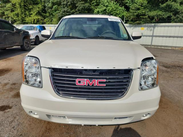 Photo 5 from auction – 2013 GMC YUKON SLT with VIN 1GKS1CE05DR259086
