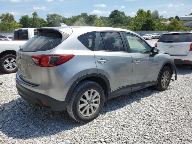 Photo 3 from auction – 2014 MAZDA CX-5 TOURI with VIN JM3KE2CY0E0347284