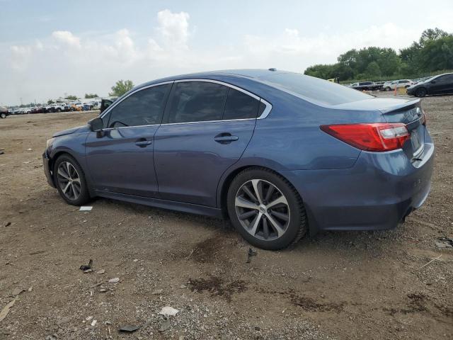 Photo 2 from auction – 2015 SUBARU LEGACY 3.6 with VIN 4S3BNEL68F3059036