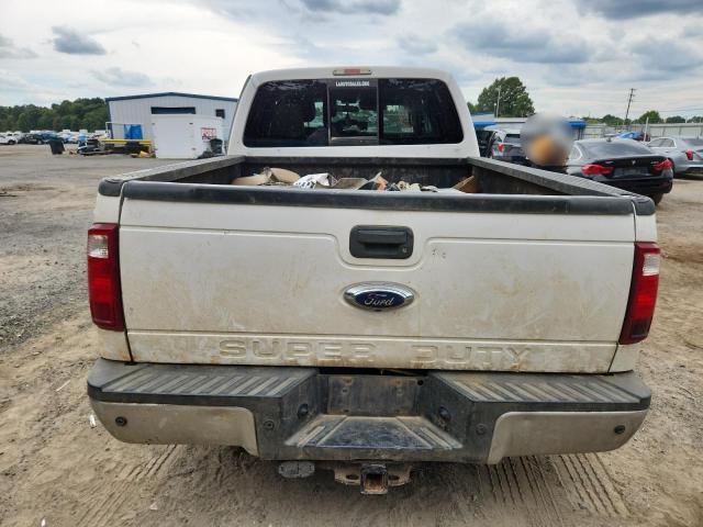 Photo 6 from auction – 2013 FORD F250 SUPER with VIN 1FT7W2BT8DEB27362