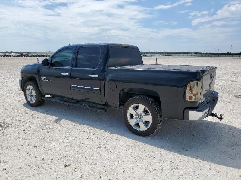 Photo 2 from auction – 2000 CHEVROLET 150 EXP/CH with VIN 3GCPCSE05BG380218
