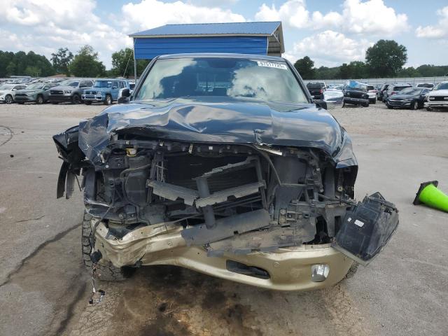 Photo 5 from auction – 2014 RAM 1500 LONGH with VIN 1C6RR7PTXES479469