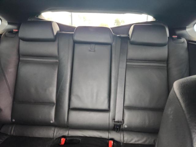 Photo 10 from auction – 2012 BMW X6 XDRIVE5 with VIN 5UXFG8C50CL590603