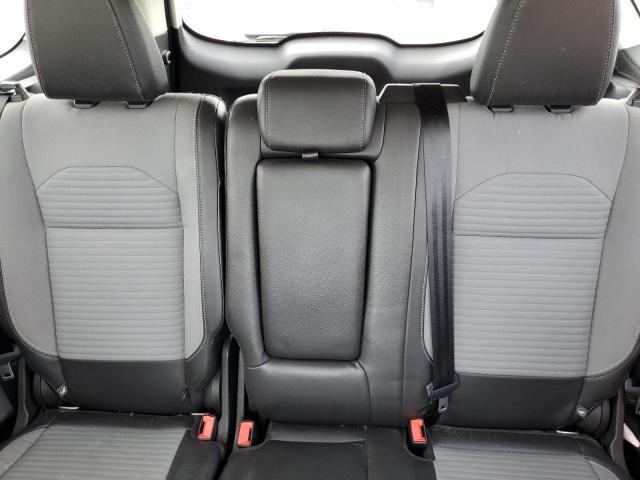 Photo 10 from auction – 2017 FORD ESCAPE TIT with VIN 1FMCU0J92HUB41411