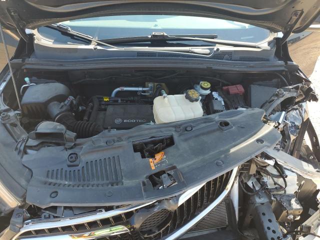 Photo 12 from auction – 2018 BUICK ENCORE PRE with VIN KL4CJASB5JB547246