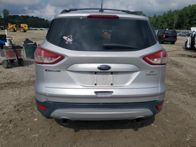 Photo 6 from auction – 2013 FORD ESCAPE SE with VIN 1FMCU0G9XDUC95303