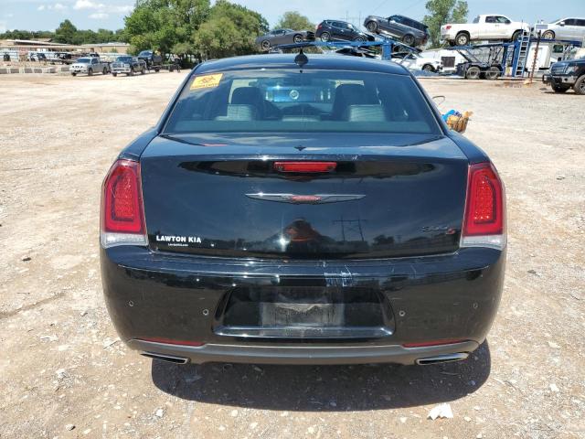 صورة رقم 6 من المزاد - 2021 CHRYSLER 300 S مع VIN 2C3CCABG8MH585405
