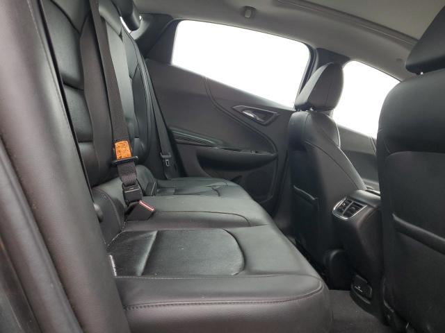 Photo 10 from auction – 2016 CHEVROLET MALIBU LT with VIN 1G1ZE5ST9GF283687