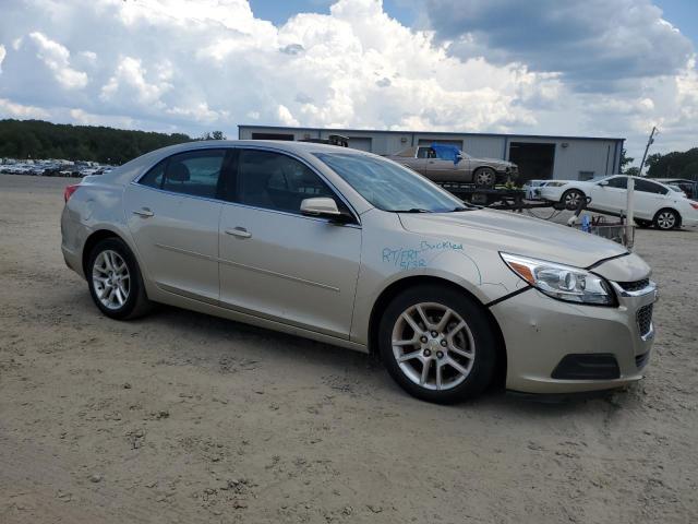 Photo 4 from auction – 2015 CHEVROLET MALIBU 1LT with VIN 1G11C5SL1FF236607