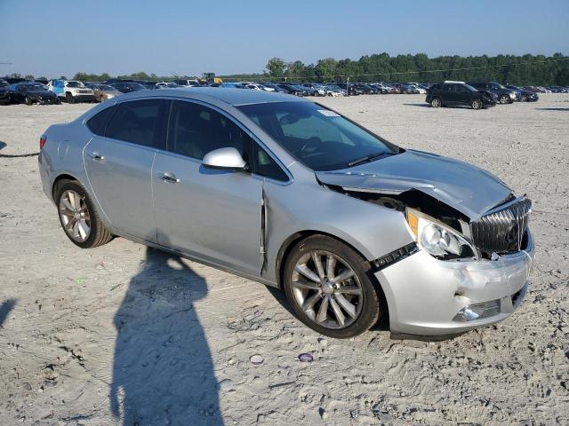 Photo 4 from auction – 2014 BUICK VERANO with VIN 1G4PP5SK6E4194485