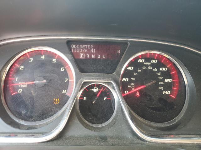 Photo 9 from auction – 2016 GMC ACADIA DENALI with VIN 1GKKVTKD4GJ180118