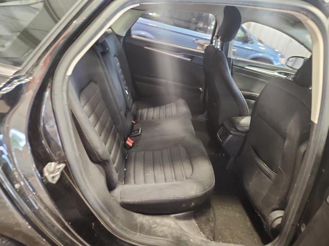 Photo 10 from auction – 2013 FORD FUSION SE with VIN 3FA6P0HR3DR175198