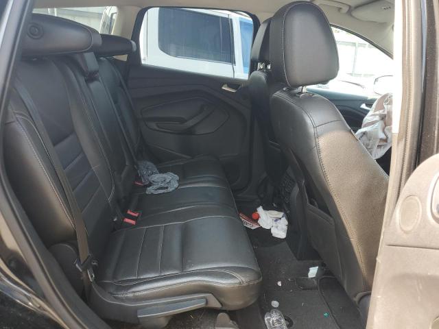 Photo 11 from auction – 2014 FORD ESCAPE TIT with VIN 1FMCU0J92EUD13478