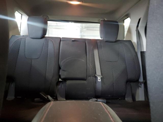 Photo 10 from auction – 2014 CHEVROLET EQUINOX LS with VIN 2GNFLEEK8E6329446