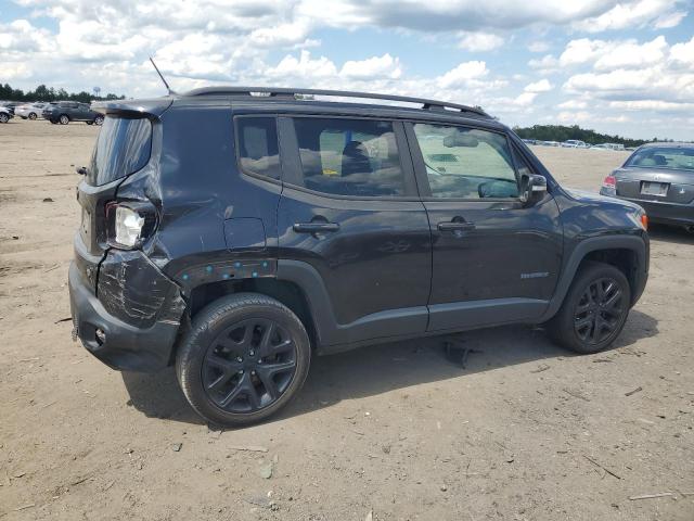 Photo 3 from auction – 2016 JEEP RENEGADE L with VIN ZACCJBBT2GPD99639
